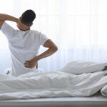 Jak zadbać o zdrowie pracując w ruchu – porady dla housekeepingu i obsługi